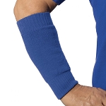 Limbkeepers Heavyweight Protective Forearm Sleeves